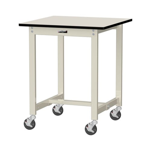 軽量作業台移動式SWPHC−775−II