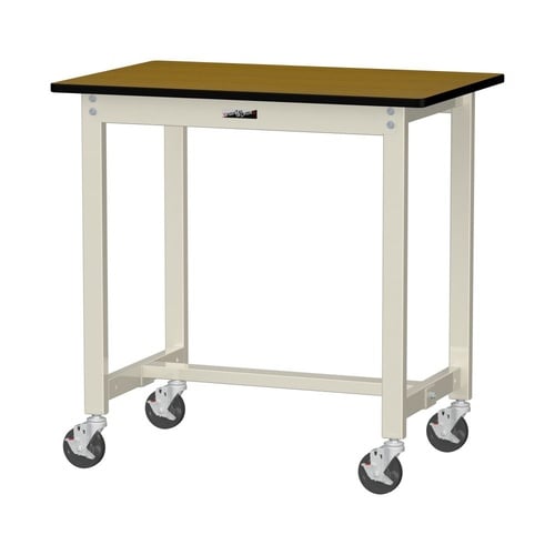 軽量作業台移動式SWPHC−960−MI