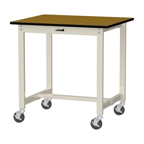 軽量作業台移動式SWPHC−975−MI
