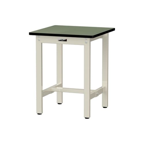 軽量作業台固定式SWR−660−GI