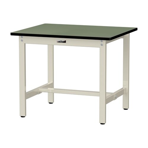 軽量作業台固定式SWR−975−GI