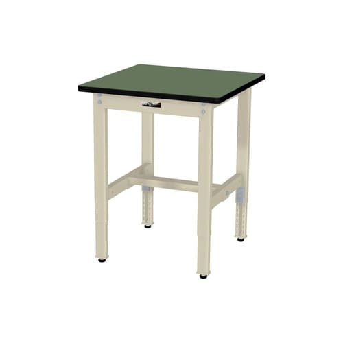 軽量作業台高さ調整SWRA−660−GI