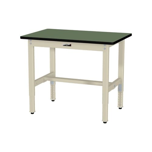 軽量作業台高さ調整SWRA−960−GI