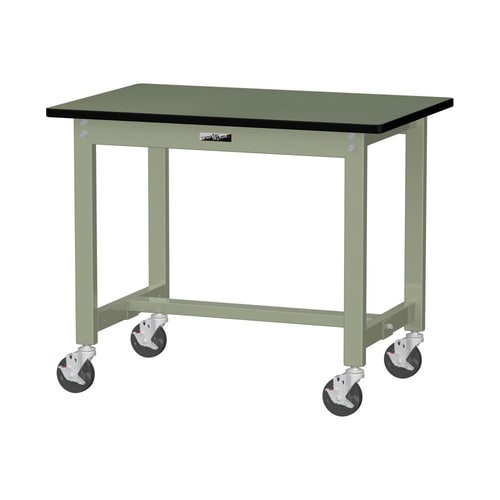 軽量作業台移動式SWRC−960−GG