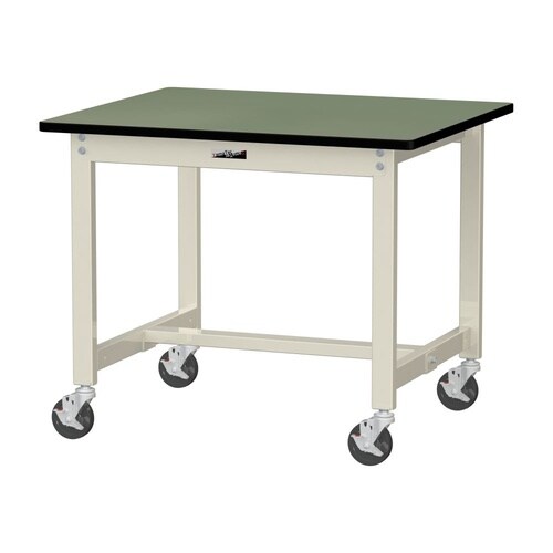 軽量作業台移動式SWRC−975−GI