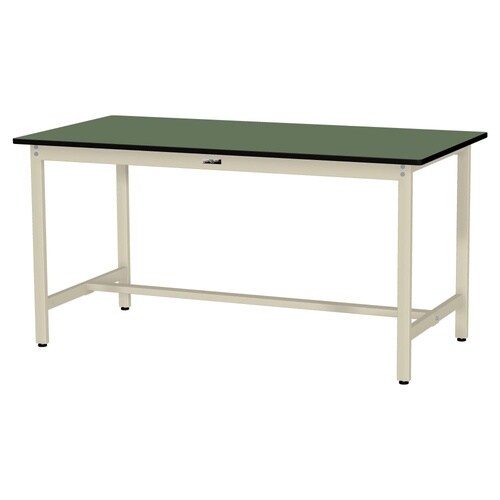 軽量作業台固定式SWRH−1890−GI