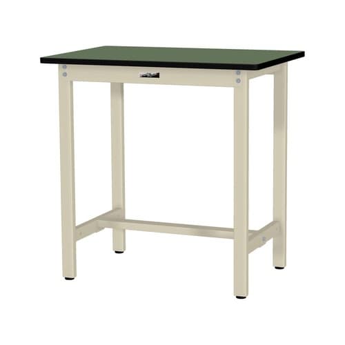 軽量作業台固定式SWRH−960−GI