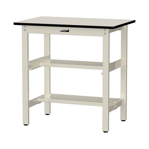 軽量作業台中棚付SWRH−960TS1−II