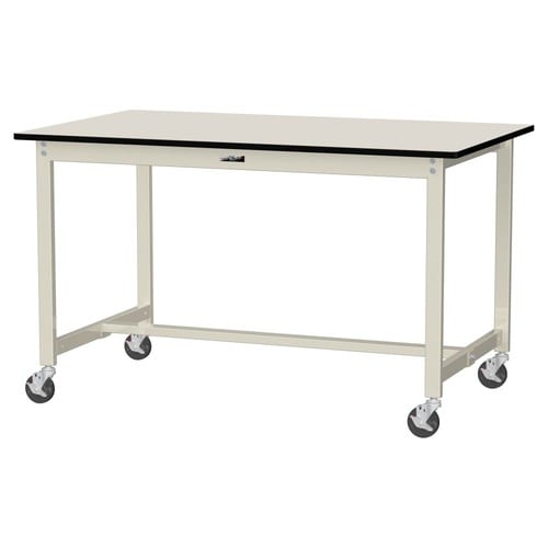 軽量作業台移動式SWRHC−1590−II