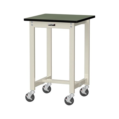 軽量作業台移動式SWRHC−660−GI