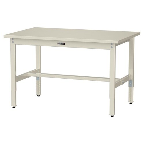 軽量作業台高さ調整SWSA−1275−II