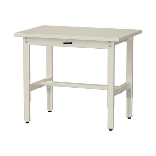 軽量作業台高さ調整SWSA−960−II