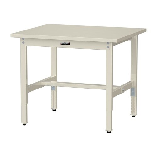 軽量作業台高さ調整SWSA−975−II