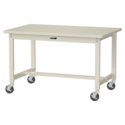 軽量作業台移動式SWSC−1275−II