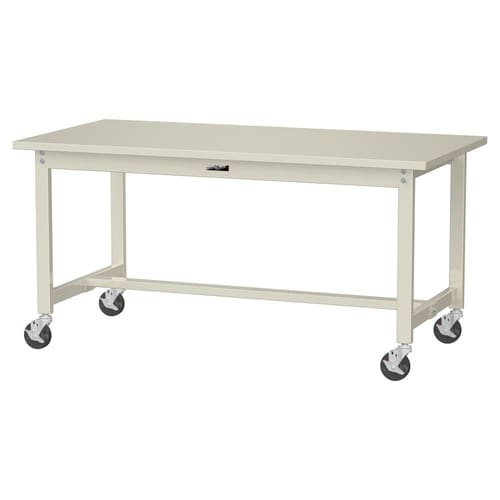 軽量作業台移動式SWSC−1575−II