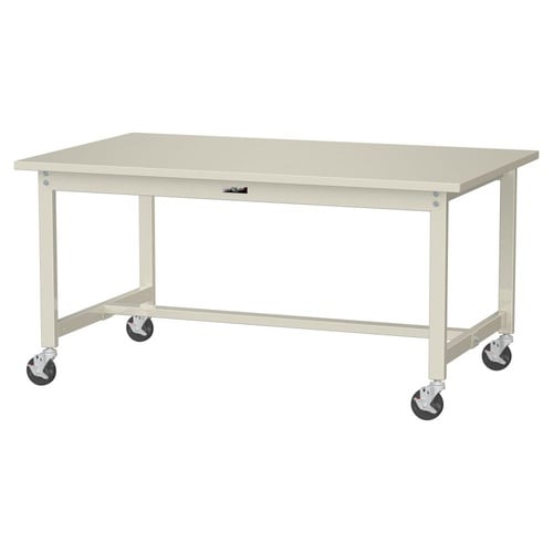 軽量作業台移動式SWSC−1590−II