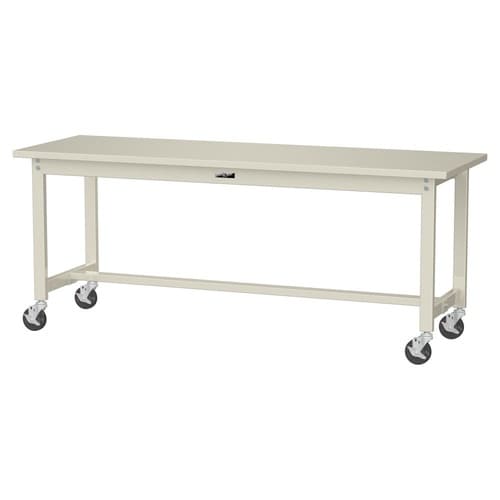 軽量作業台移動式SWSC−1860−II