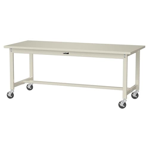 軽量作業台移動式SWSC−1875−II