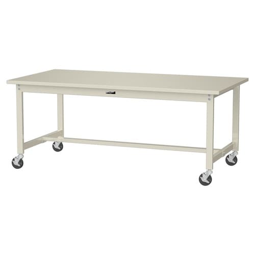 軽量作業台移動式SWSC−1890−II