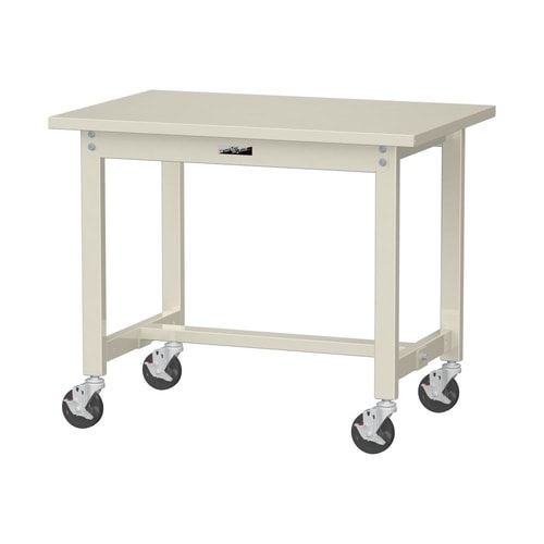 軽量作業台移動式SWSC−960−II