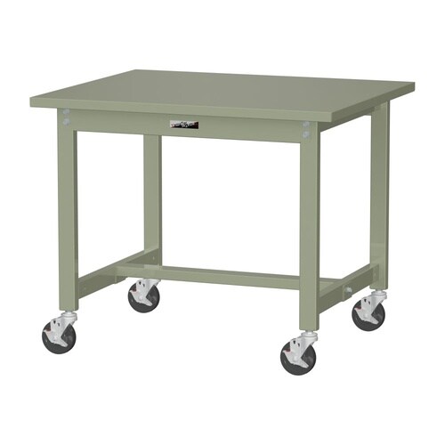 軽量作業台移動式SWSC−975−GG