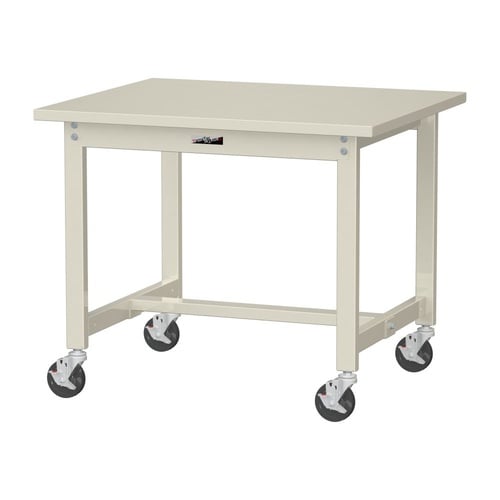 軽量作業台移動式SWSC−975−II