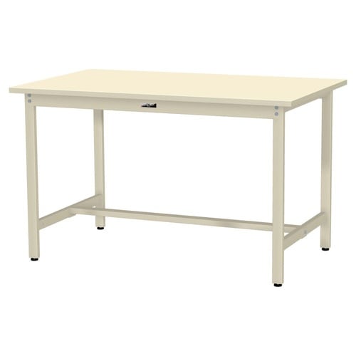 軽量作業台固定式SWSH−1590−II