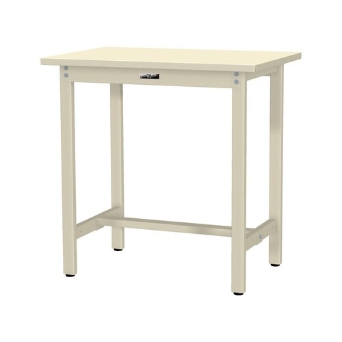 軽量作業台固定式SWSH−960−II