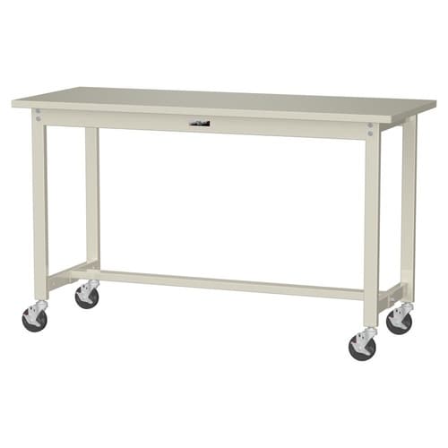 軽量作業台移動式SWSHC−1560−II