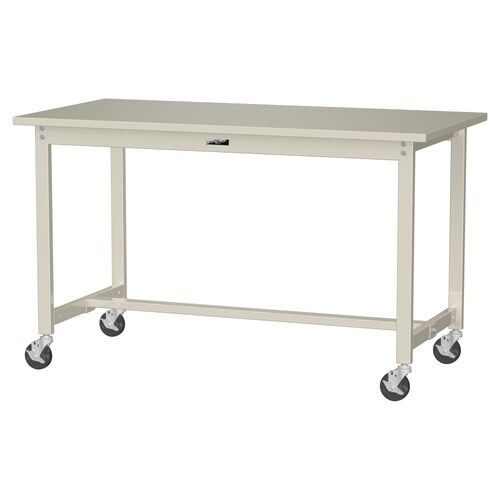 軽量作業台移動式SWSHC−1575−II