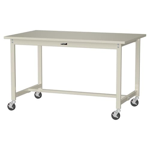 軽量作業台移動式SWSHC−1590−II