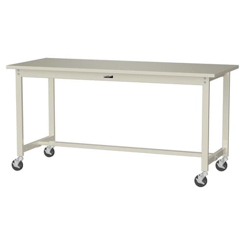 軽量作業台移動式SWSHC−1875−II