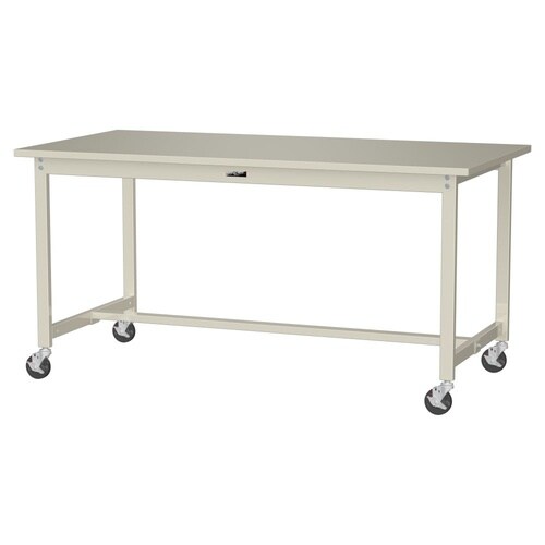 軽量作業台移動式SWSHC−1890−II