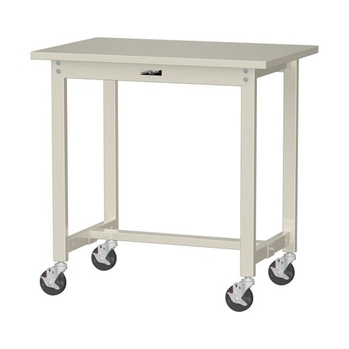 軽量作業台移動式SWSHC−960−II