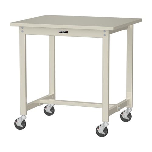 軽量作業台移動式SWSHC−975−II