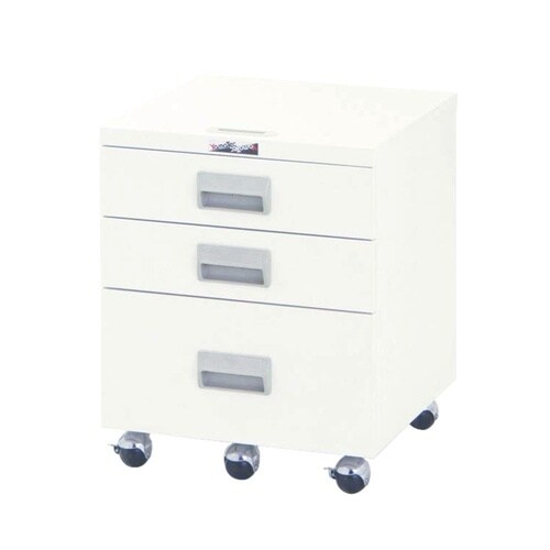 キャビネットワゴンUCW−3