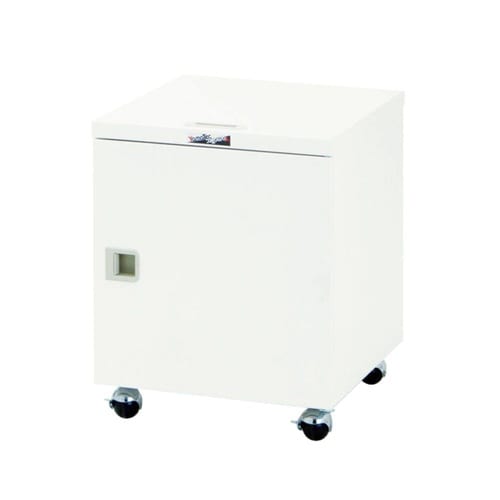 キャビネットワゴンUCW−D