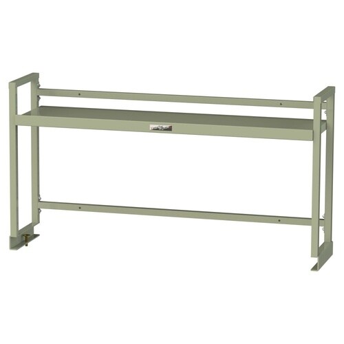 作業台用上棚WK−1200N−G