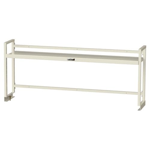 作業台用上棚WK−1500N−IV