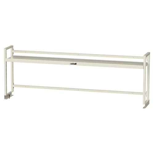 作業台用上棚WK−1800N−IV