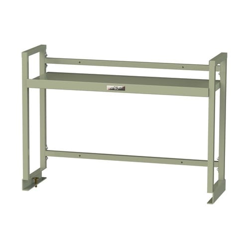 作業台用上棚WK−900N−G