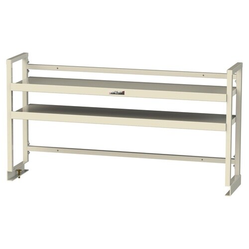 作業台用上棚WK2−1200N−IV