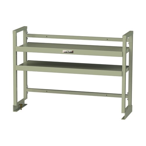 作業台用上棚WK2−900N−G