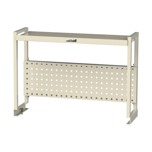 作業台用上棚WKP−900N−IV