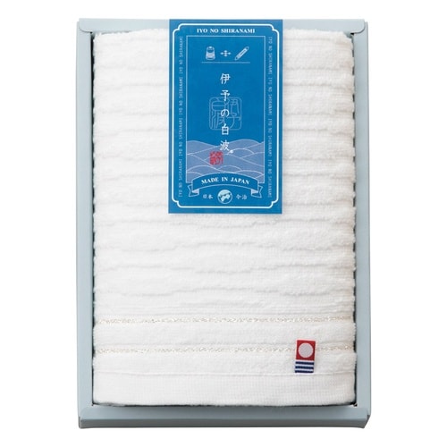 フェイスタオル×5