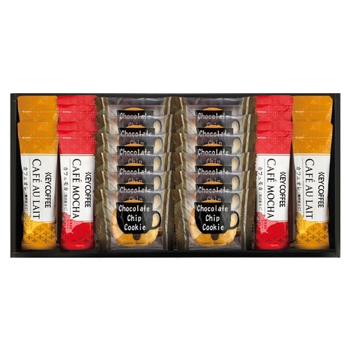 スティックコーヒーカフェタイムセット×3