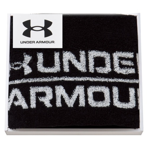 フェイスタオル×3