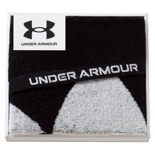 スポーツタオル×3