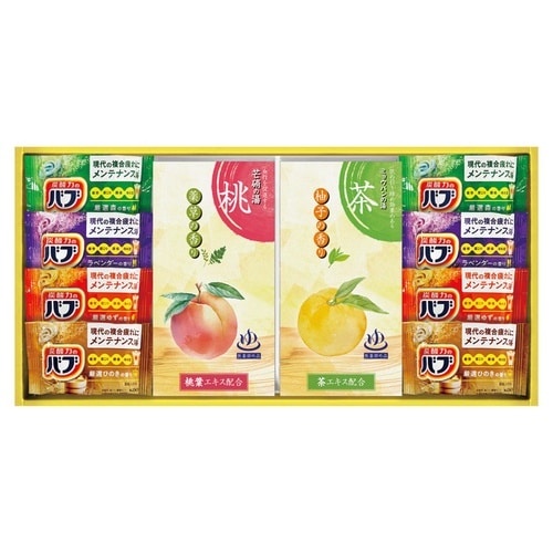 炭酸力の薬用入浴剤セット×3