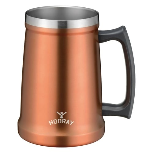 フーレイ ジョッキタンブラー700ml